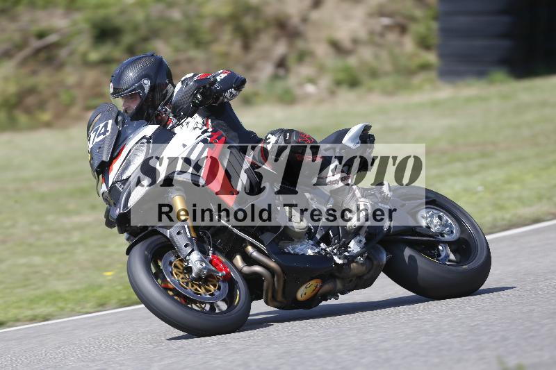 /26 23.07.2026  Speer Racing ADR/Gruppe gelb/274